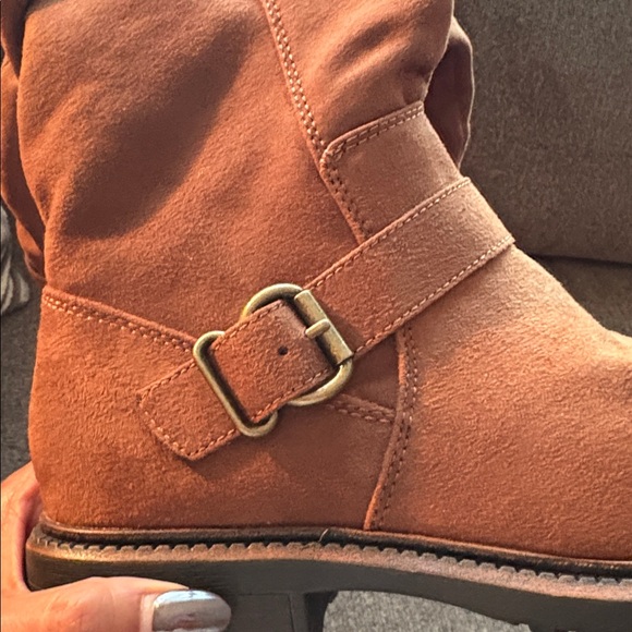 Women’s Sonoma Boots - Picture 11 of 14